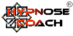 Hypnosecoach-Benning